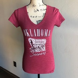 3 for $12 Bundle Item: OU Sooners
